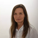 opieka seniora - zdjęcie profilowe użytkownika Monika K.