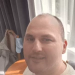 opieka seniora - zdjęcie profilowe użytkownika Jaroslaw W.