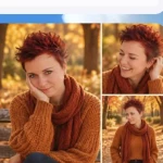 opieka seniora - zdjęcie profilowe użytkownika Edyta F.