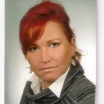 opieka seniora - zdjęcie profilowe użytkownika Dominika K.