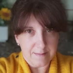 opieka seniora - zdjęcie profilowe użytkownika Renata H.