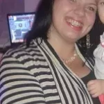 opieka seniora - zdjęcie profilowe użytkownika Monika P.