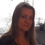 opieka seniora - zdjęcie profilowe użytkownika Agnieszka A.