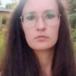 opieka seniora - zdjęcie profilowe użytkownika Andżelika L.