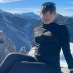 opieka seniora - zdjęcie profilowe użytkownika Klaudia K.