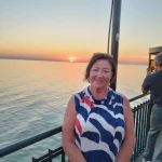 opieka seniora - zdjęcie profilowe użytkownika Eleonora R.
