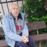 Praca dla opiekuna