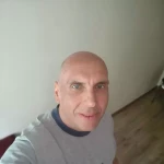 opieka seniora - zdjęcie profilowe użytkownika Marcin B.