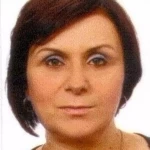 opieka seniora - zdjęcie profilowe użytkownika Barbara K.