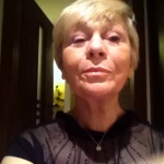 opieka seniora - zdjęcie profilowe użytkownika Alicja H.