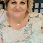 opieka seniora - zdjęcie profilowe użytkownika Agnieszka R.