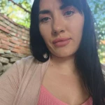 opieka seniora - zdjęcie profilowe użytkownika Aleksandra D.