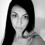 opieka seniora - zdjęcie profilowe użytkownika Patrycja K.