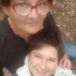 opieka seniora - zdjęcie profilowe użytkownika Małgorzata T.
