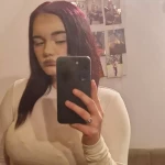opieka seniora - zdjęcie profilowe użytkownika Wiktoria W.