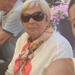 opieka seniora - zdjęcie ogłoszenia Pomoc przy opiece