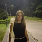 opieka seniora - zdjęcie profilowe użytkownika Zuzanna G.