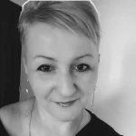 opieka seniora - zdjęcie profilowe użytkownika Zuzanna D.
