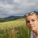 opieka seniora - zdjęcie ogłoszenia Pomoc dla seniora