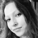 opieka seniora - zdjęcie profilowe użytkownika Marta S.