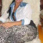 opieka seniora - zdjęcie profilowe użytkownika Paulina W.