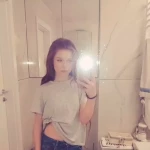 opieka seniora - zdjęcie profilowe użytkownika Milena S.