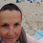 opieka seniora - zdjęcie profilowe użytkownika Beata D.