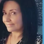 opieka seniora - zdjęcie profilowe użytkownika Monika P.