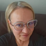 opieka seniora - zdjęcie profilowe użytkownika Barbara D.