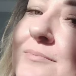 opieka seniora - zdjęcie profilowe użytkownika Ewa P.