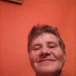 opieka seniora - zdjęcie profilowe użytkownika Henryka J.