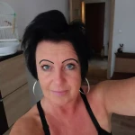 opieka seniora - zdjęcie profilowe użytkownika Agnieszka K.