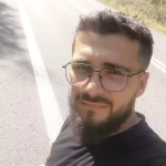 opieka seniora - zdjęcie profilowe użytkownika Prokhorenko Y.