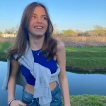 opieka seniora - zdjęcie profilowe użytkownika Antonina Ł.