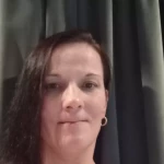 opieka seniora - zdjęcie profilowe użytkownika Ewa Z.