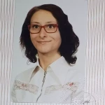 opieka seniora - zdjęcie profilowe użytkownika Jowita B.