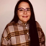 opieka seniora - zdjęcie profilowe użytkownika Beata K.