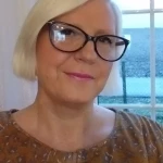 opieka seniora - zdjęcie profilowe użytkownika Beata S.