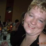 opieka seniora - zdjęcie profilowe użytkownika Monika F.