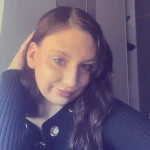 opieka seniora - zdjęcie profilowe użytkownika Lena P.