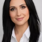 opieka seniora - zdjęcie profilowe użytkownika Ania U.