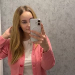 opieka seniora - zdjęcie profilowe użytkownika Oliwia B.