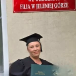 opieka seniora - zdjęcie profilowe użytkownika Agnieszka S.