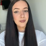 opieka seniora - zdjęcie profilowe użytkownika Martyna Ć.