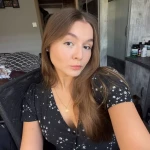 opieka seniora - zdjęcie profilowe użytkownika Julia C.