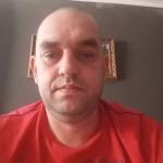 opieka seniora - zdjęcie profilowe użytkownika Leszek D.