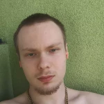 opieka seniora - zdjęcie profilowe użytkownika Alan R.