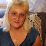 opieka seniora - zdjęcie profilowe użytkownika Jolanta Z.