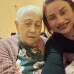 opieka seniora - zdjęcie ogłoszenia Olsztyn - poszukiwana osoba do opieki