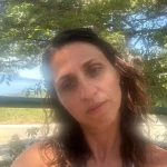 opieka seniora - zdjęcie profilowe użytkownika Anna Ś.